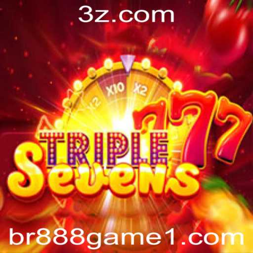 Descubra o Mundo do Jogo 777TripleSeven e seus Desafios Únicos