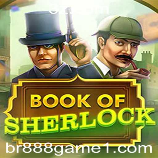 Explorando o Fascinante Universo de BookOfSherlock