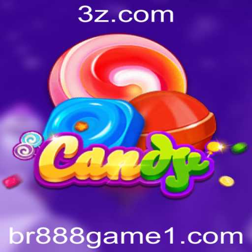 Candy: Explorando o Fascinante Universo do Jogo br888