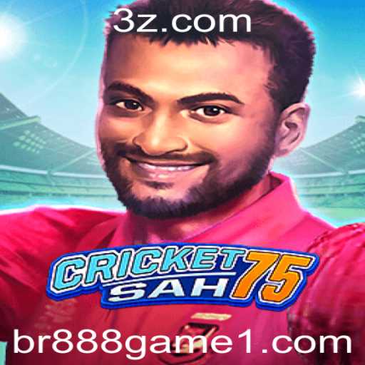 Explorando o Mundo do CricketSah75: Um Mergulho nas Regras e Introdução ao Jogo de Br888