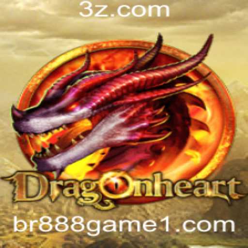 Explorando o Mundo de DragonHeart: O Jogo de Aventura e Estratégia