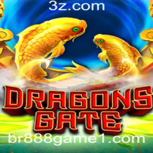 Explorando o Fascinante Mundo do DragonsGate