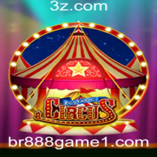 Descubra o Mundo Fascinante de EcstaticCircus: O Novo Br888 Game