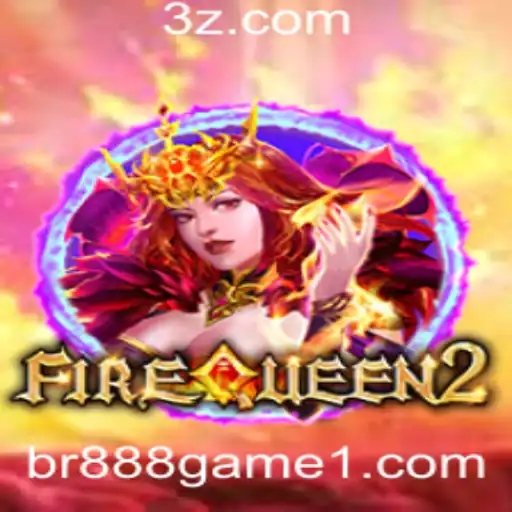 Explorando o Universo de FireQueen2: O Jogo 'br888 game' que Conquista Jogadores