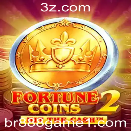 FortuneCoins2: Descubra o Universo do Br888 Game