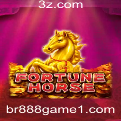 Explorando o Jogo FortuneHorse: Uma Experiência Inovadora no Universo de Jogos de Azar