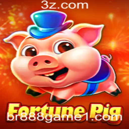 Explorando o Fascinante Mundo de FortunePig: O Novo Sensação br888 game