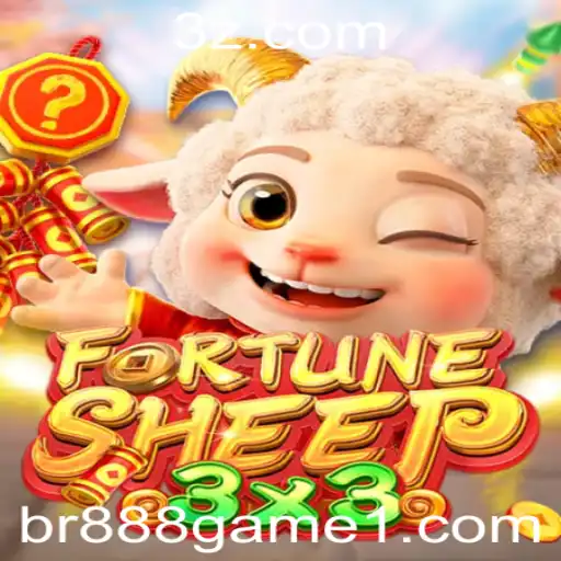 Explorando o Universo do Jogo FortuneSheep: Um Mergulho no Mundo do br888 Game