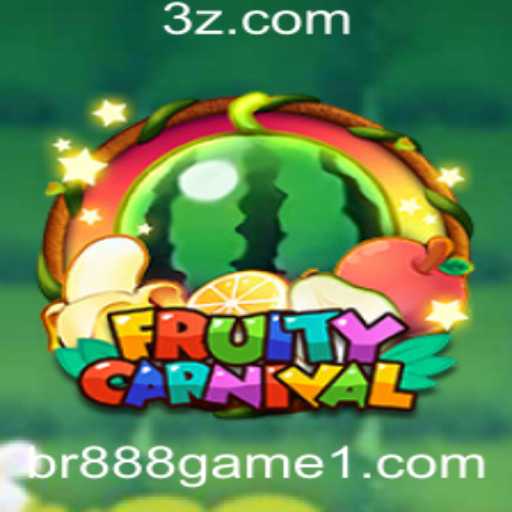Descubra o Mundo de Aventuras e Recompensas em FruityCarnival