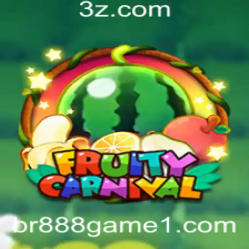 Descubra o Mundo de Aventuras e Recompensas em FruityCarnival