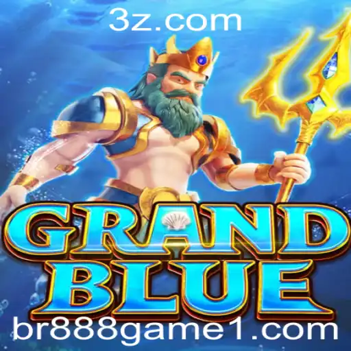 Descubra o Universo de GRANDBLUE: O Jogo que Revoluciona o Mundo dos Games