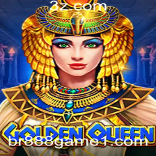 Explorando GoldenQueen: Um Mergulho no Universo Fascinante do br888 Game