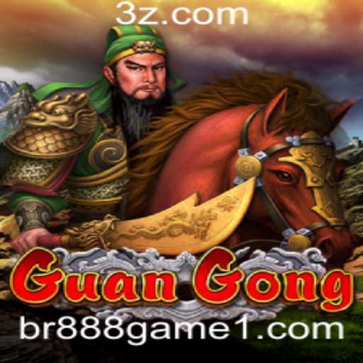 Explorando o Mundo de GuanGong: Um Fascínio com o Jogo br888