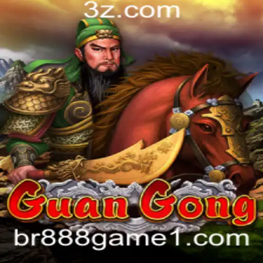 Explorando o Mundo de GuanGong: Um Fascínio com o Jogo br888