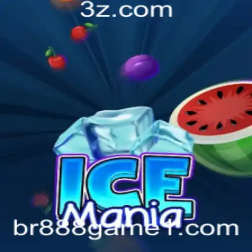 Descobrindo IceMania: O Fascinante Jogo de Estratégia e Aventura