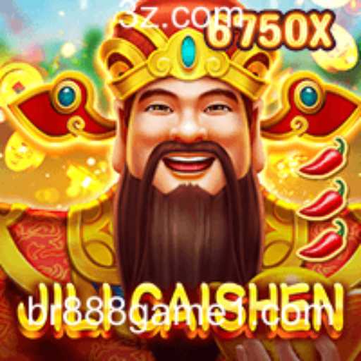 Explorando JILICaishen: O Novo Fenômeno em Jogos
