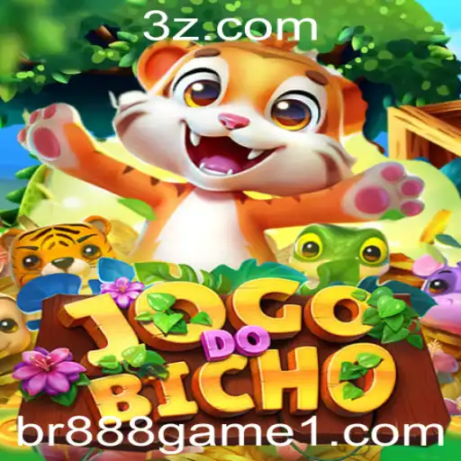 Explorando o Fascinante Mundo do JOGODOBICHO com a Chave de Sucesso br888 game