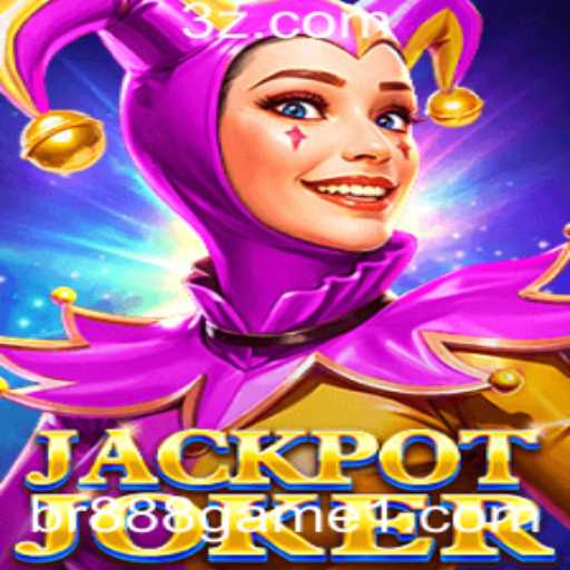 JackpotJoker: Descubra as Regras e Atrações do Popular br888 Game