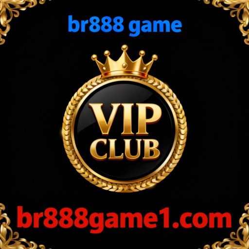 br888 game