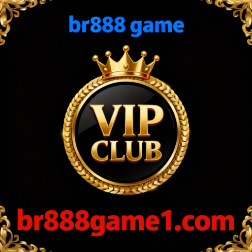 br888 game