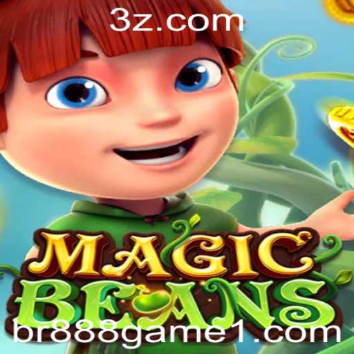 Descubra a Magia de MAGICBEANS: O Novo Fenômeno nos Jogos de Tabuleiro