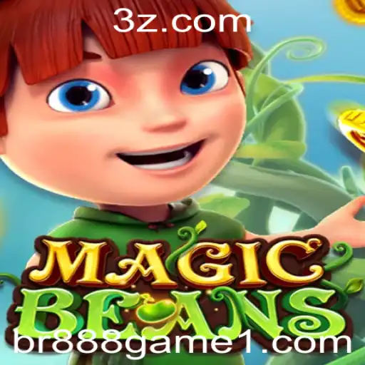 Descubra a Magia de MAGICBEANS: O Novo Fenômeno nos Jogos de Tabuleiro