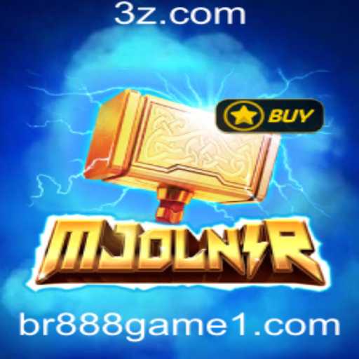 Explorando o Fascinante Jogo Mjolnir no Mundo Atual