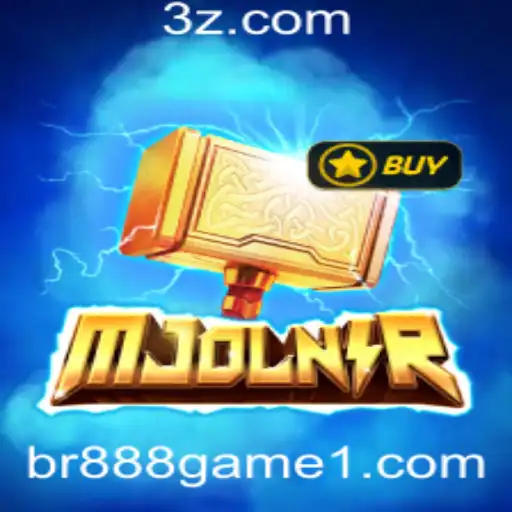 Explorando o Fascinante Jogo Mjolnir no Mundo Atual