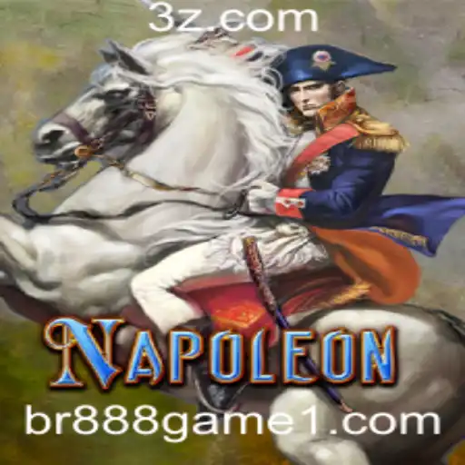 Explorando o Mundo do Jogo Napoleon: Regras e Estratégias