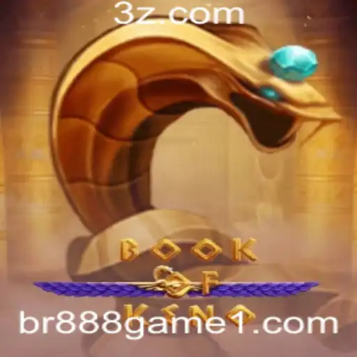 Descubra BookOfKeno: Regras, Introdução e Impacto Atual