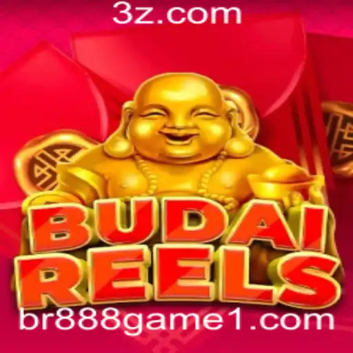 Descubra o Fascinante Mundo de BudaiReels no br888 Game
