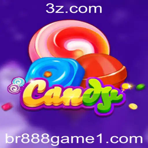 Candy: Explorando o Fascinante Universo do Jogo br888