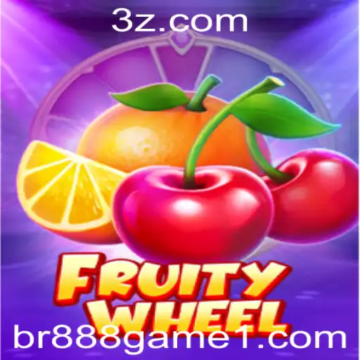 FruityWheel: Descubra a Emoção do BR888 Game