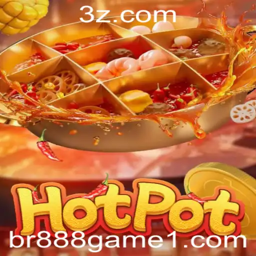 Explorando o Mundo de Hotpot: O Fenômeno do Jogo 