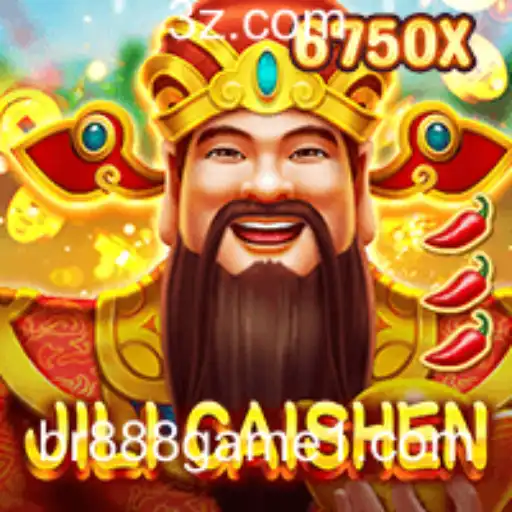 Explorando JILICaishen: O Novo Fenômeno em Jogos