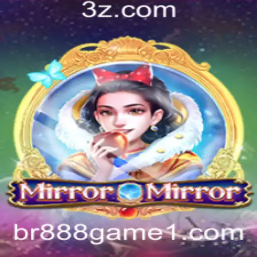 MirrorMirror: Mergulhe no Mundo Fascinante do Jogo BR888