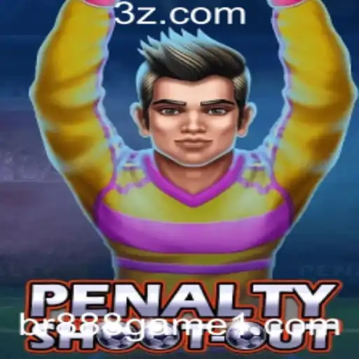 Explorando o Jogo PenaltyShootOut: Tudo o que Você Precisa Saber