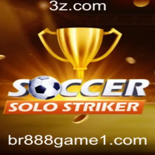 Explorando o Mundo de SoccerSoloStriker: Um Guia Completo