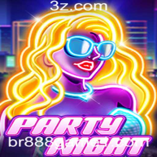 Explorando 'PartyNight': O Jogo que Está Conquistando o Mundo do Entretenimento