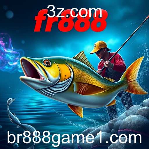 br888 game