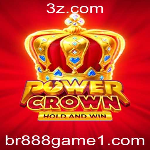 Descubra o Mundo Empolgante de PowerCrown: Um Guia Completo