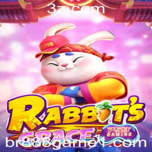 Explorando o Fascinante Mundo de RabbitsGrace: Uma Nova Experiência em Jogos