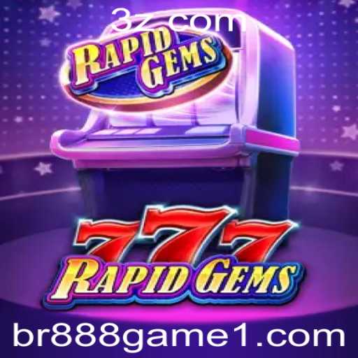 Descubra o Mundo de Diversão com RapidGems777: Uma Análise Completa