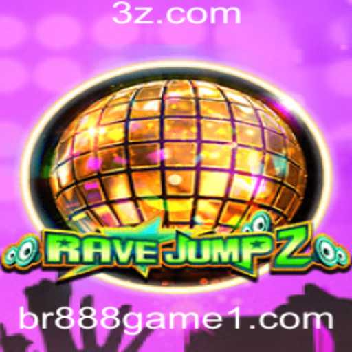 Explorando o Mundo de RaveJump2: Um Imersivo br888 Game