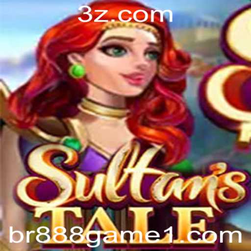 Explorando o Mundo de Sultanstale: Um Guia Completo