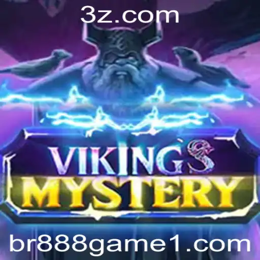 Descubra o Fascinante Universo de VikingsMystery