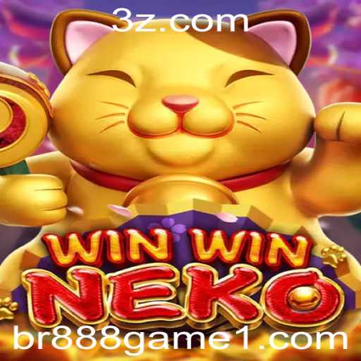 Explorando o Enigmático Universo de WinWinNeko: O Novo Fenômeno dos Jogos Digitais