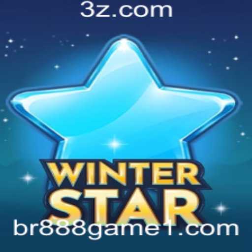 Explorando o Fascinante Mundo de WinterStar: O Novo Sucesso de br888 game