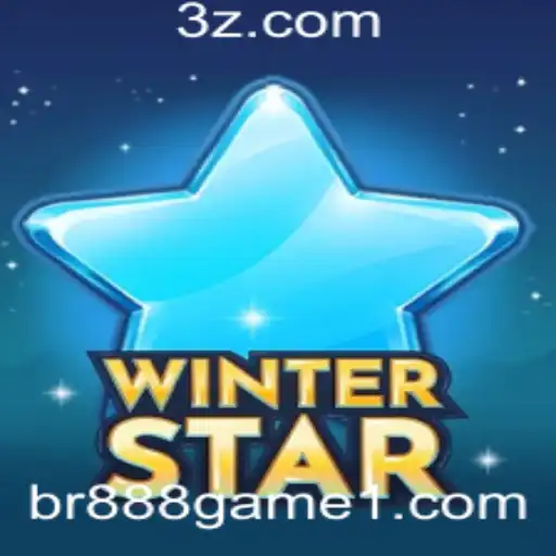 Explorando o Fascinante Mundo de WinterStar: O Novo Sucesso de br888 game