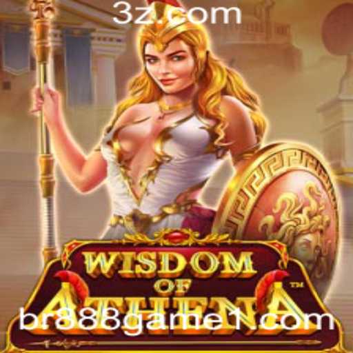 Explorando o Universo do Jogo WisdomofAthena